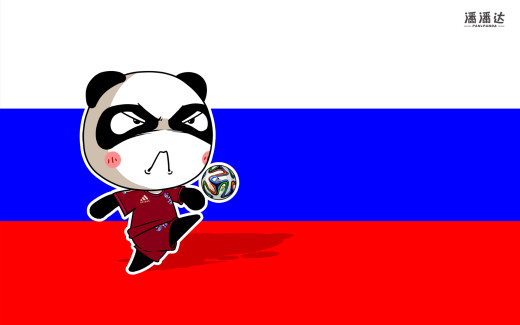 837595 (a): :1920x1200